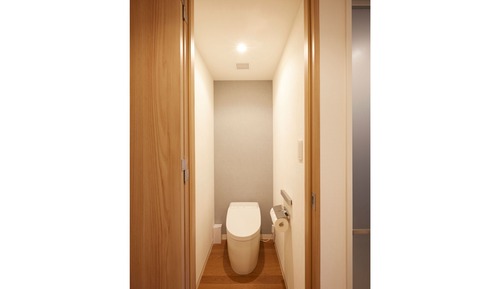 Twin Room, Non Smoking