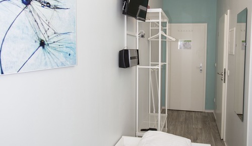 Studio (Prag)