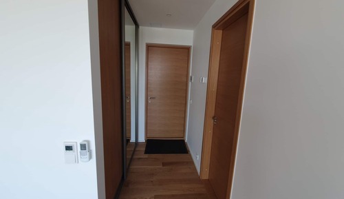 Apartment, 1 Bedroom (Ringi 60)