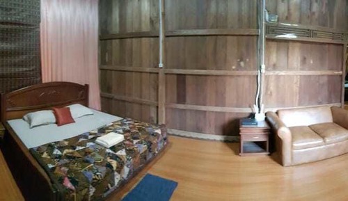 House, 3 Bedrooms