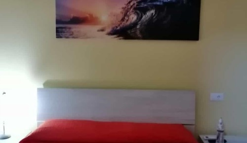 Design Room