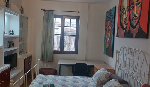 Design Room