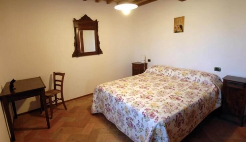 Apartment, 1 Bedroom