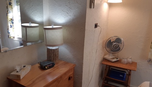 Large Room (7&8)
