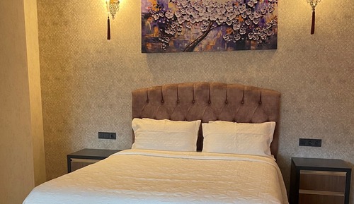 Grand Suite