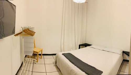 Exclusive Apartment