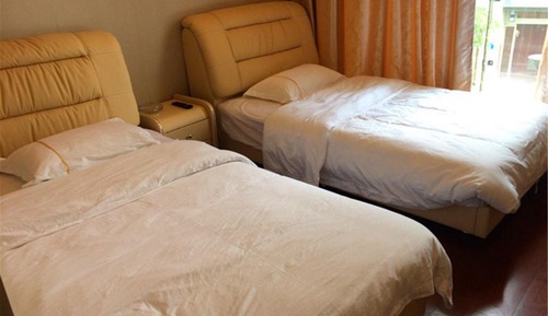 Signature Villa, 6 Bedrooms