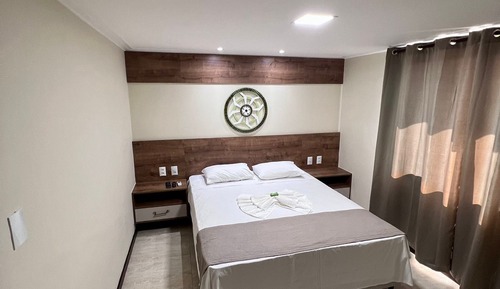 Junior Studio Suite