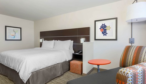 Room (Specialty)