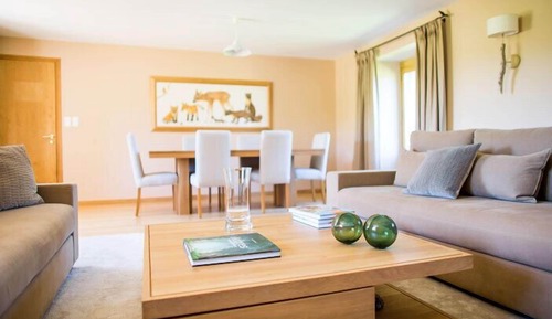 Cottage (8 Serpentaire)