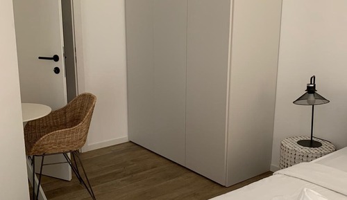 Family Studio Suite