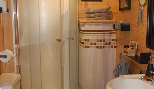 Triple Room (O)