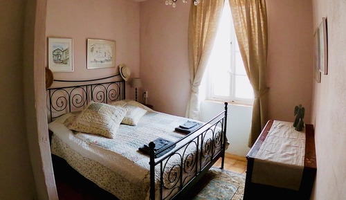 Apartment (Muscat)