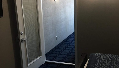 Comfort Studio Suite