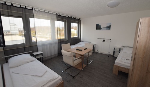 Room 93-08