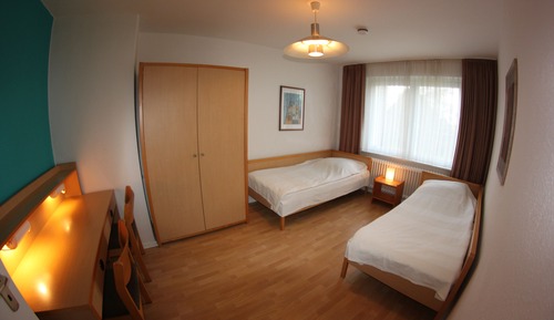 Apartment (52)