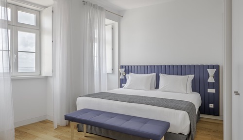 Family Suite, 1 Bedroom