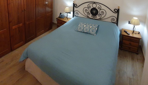 Comfort Studio