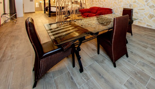 Grand Room