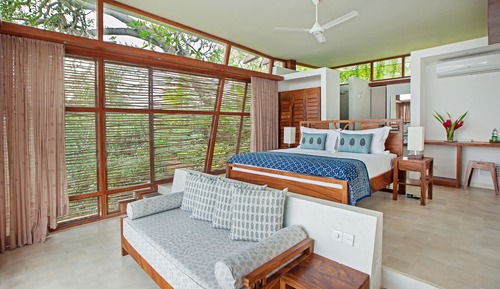 Lake Suite