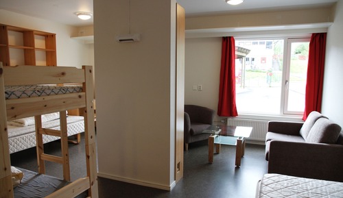 Family Studio Suite