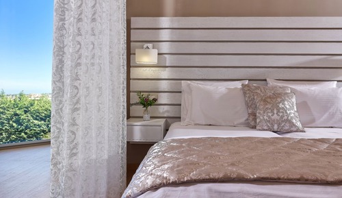 Villa, 3 Bedrooms, Private Pool