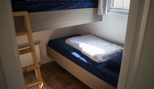Mobilehome 6