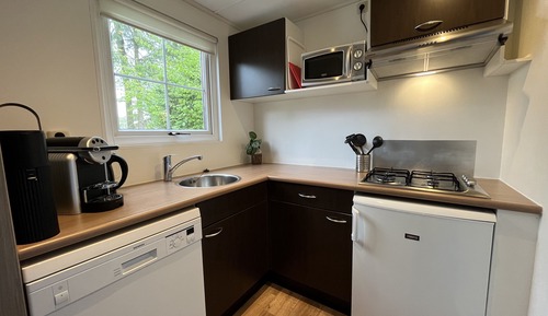 Mobilehome 4