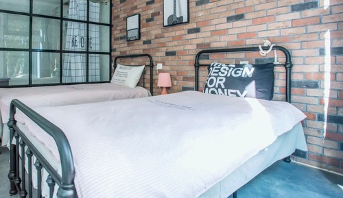 Design House, 4 Bedrooms