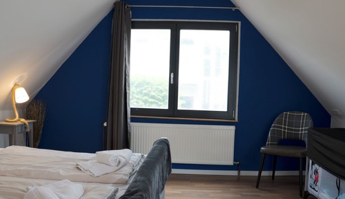 Condo, 1 Bedroom