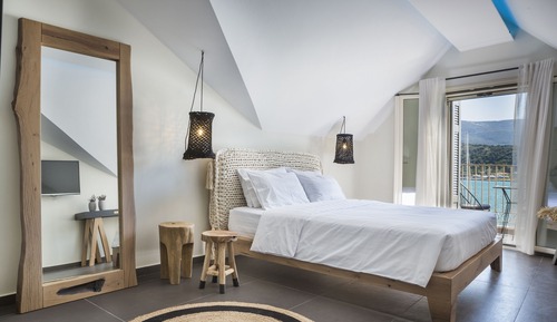 Loft (Levante)
