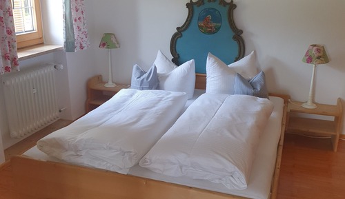 Traditional Apartment, 1 Bedroom