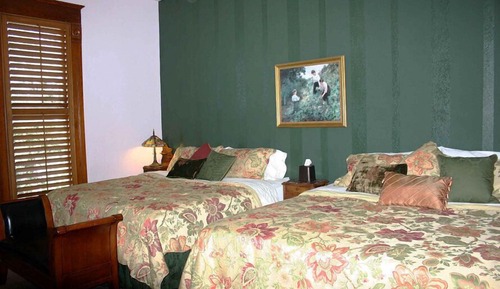Room 6