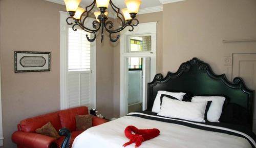 Room 4
