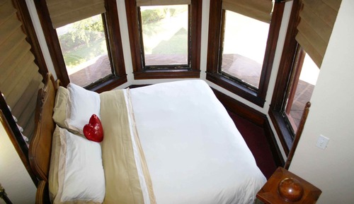 Room 10