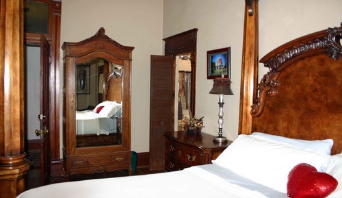 Room 2