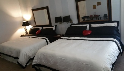 Room 5