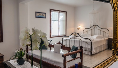Junior Suite 2
