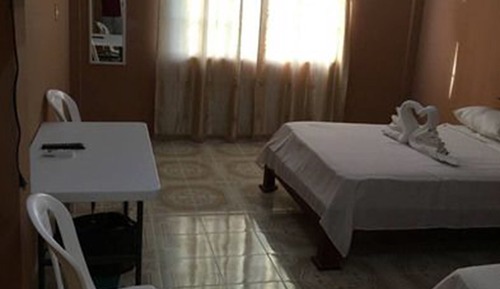 Premium Room, 2 Queen Beds, Non Smoking