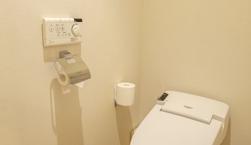 Twin Room, Non Smoking