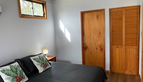 Cabin