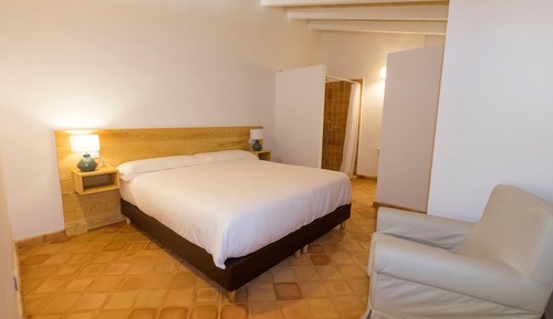 Basic Apartment, 1 Bedroom