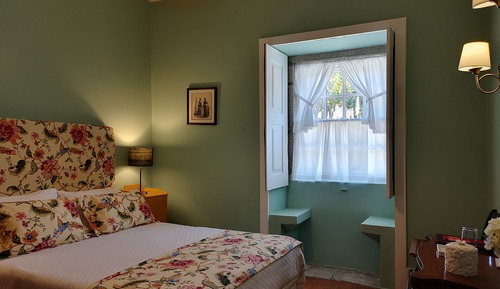 Family Apartment, 2 Bedrooms