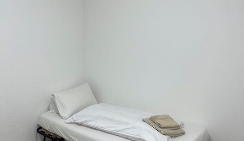 Condo