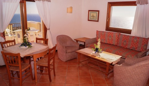 Apartment, 1 Bedroom