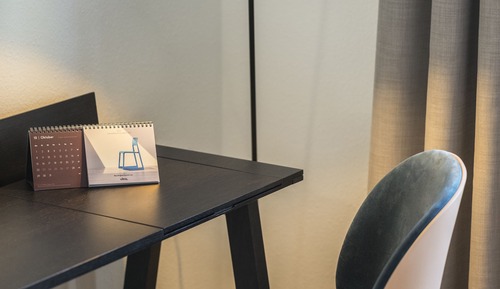 Comfort Familienzimmer mit Klimaanlage