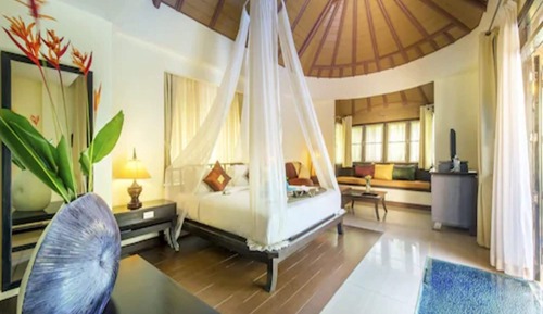 Diamond Suite