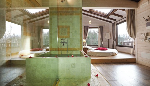 Suite (Eco)