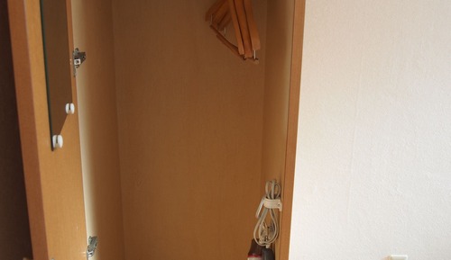 Deluxe Double Room, Non Smoking