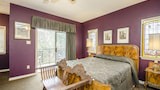 Standard Single Room, Ensuite